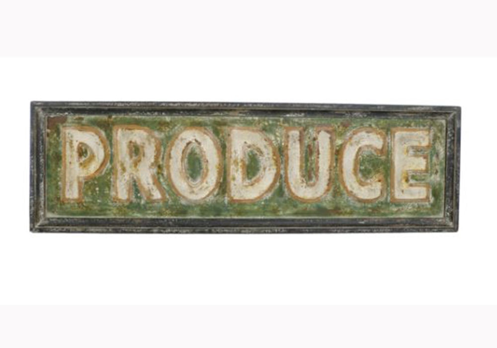 produce 1.jpg?fit=fill&bg=